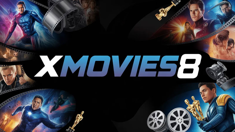 xmovies8